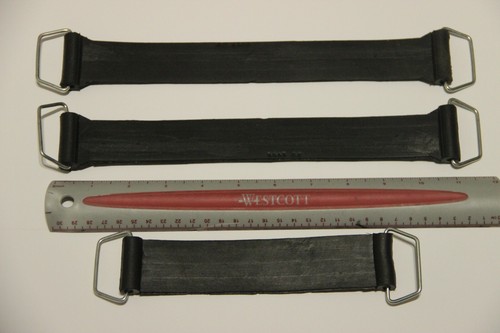 Set fits suzuki lj20 lj50 - set,