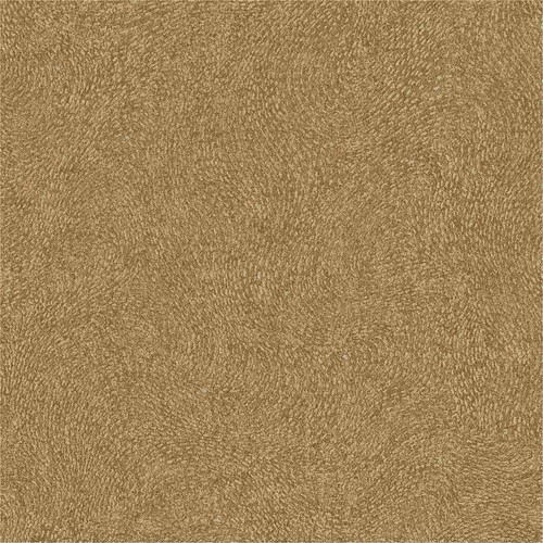 Papier peint intissé a67004 - peint,