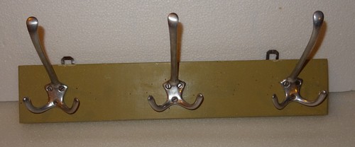 Ancienne patere porte - patere.,
