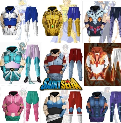 Saint seiya cosplay - seiya, chevalier