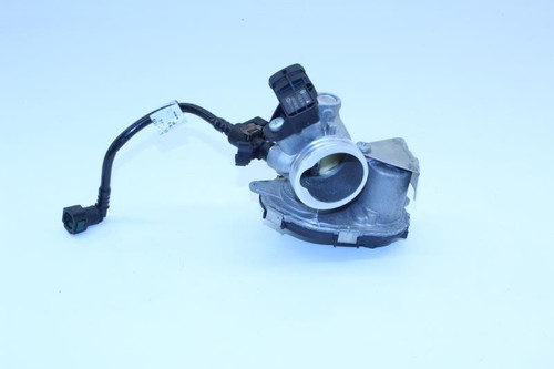 Rampe injection ktm - d'injection, 390