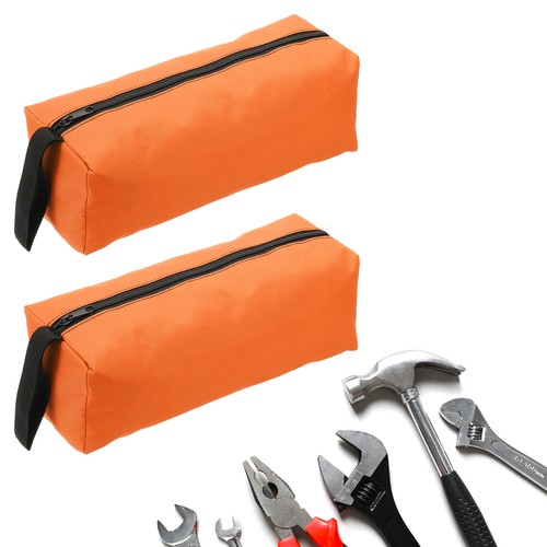 Pièces pour zipper sac - 2,