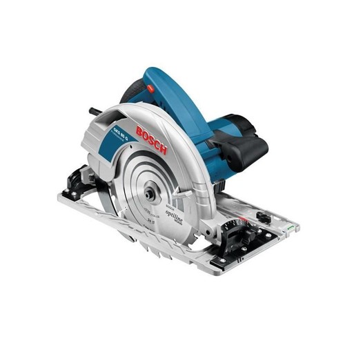 Scie circulaire bosch - circulaire,
