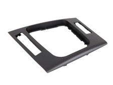 Garniture De Console Centrale BMW E46 04 1997 07 2005 D Origine 51168209372