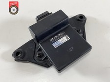 KTM 950 Adventure LC8 2004 - CDI ECU commande 6003903100 d'occasion