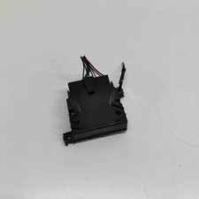 Buick Reatta Coupé Alarm