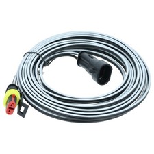 Câble pour Honda Miimo HRM 70