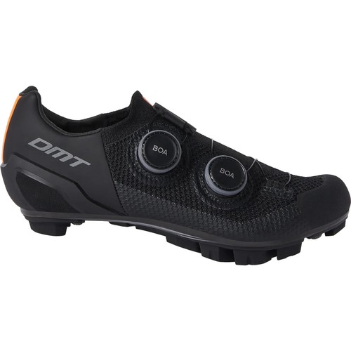 Dmt chaussures - dmt,