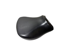 Selle Avant Passager BMW R