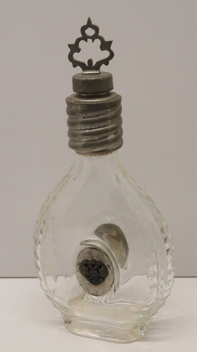 Flacon bouteille carafe - -flacon,