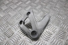 Honda CB 900 Hornet 2003 right hand headlight mounting bracket 2002 > 2007