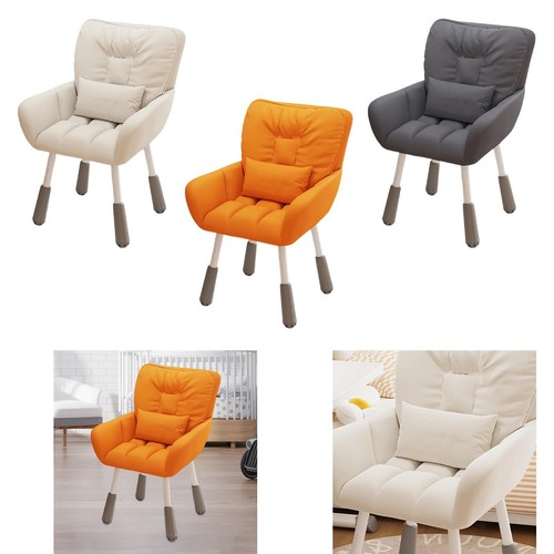 Chaise bureau pour - de, enfant