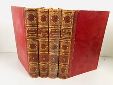 Histoire maritime de France