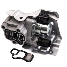 actionneur magnétique BOBINE