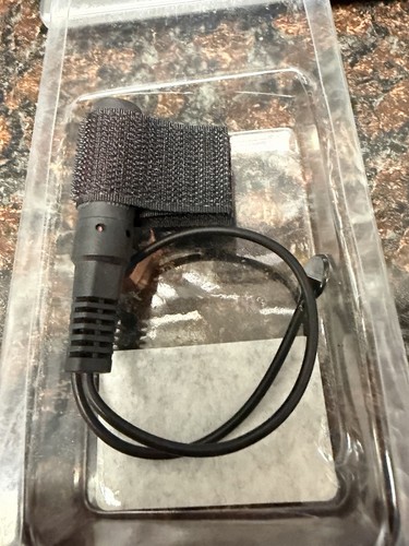 Shadow sv1 pickup - sh, for