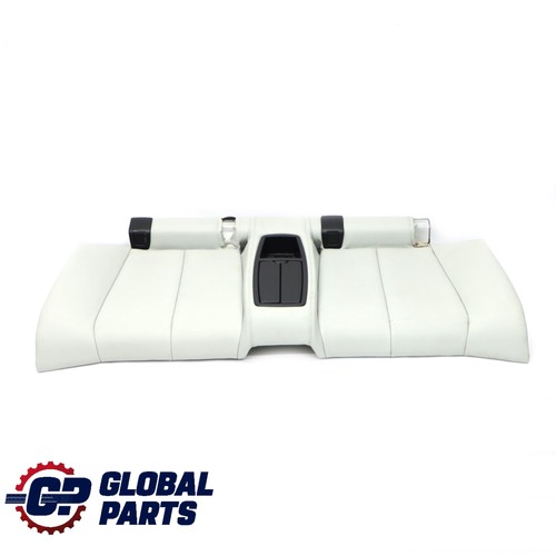 Bmw f83 banquette arrière - f83,