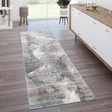 Tapis Salon Tapis Vintage