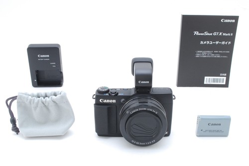 Appareil photo numérique 13,1