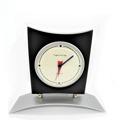 Montre table hermle au - hermle,