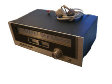 Marantz S2020L vintage TUNER
