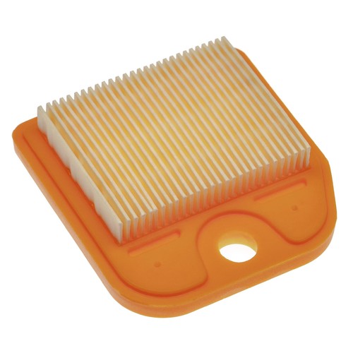 Filtre taille haie - filtre, de
