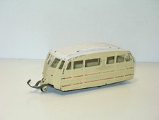 DINKY TOYS D' ORIGINE