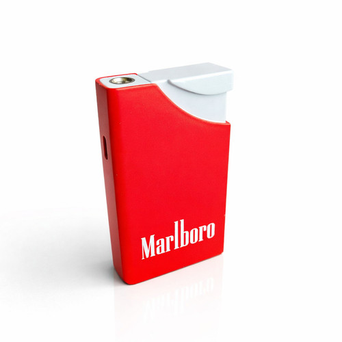 Briquet tempête métal gaz - briquet,