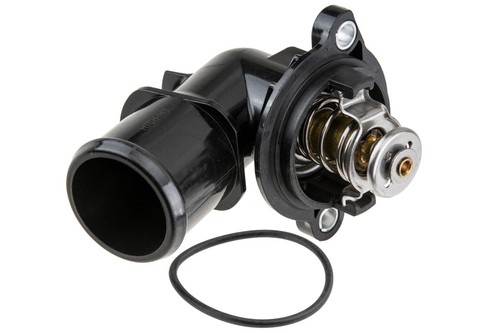 Thermostat eau pour jeep - thermostat, d'eau