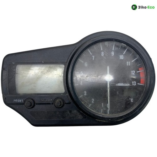 Compteur yamaha yzf 1000 - yamaha,