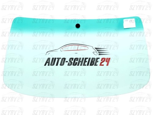 Pare brise avant bmw - pare-brise,