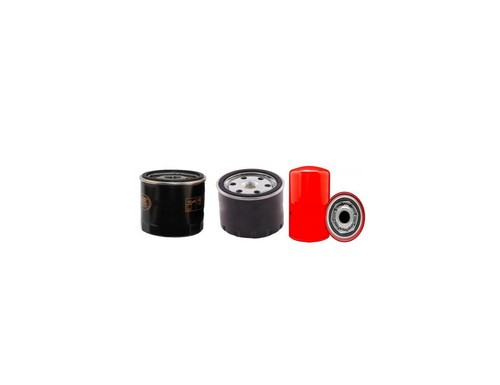 Kit filtre pour - kit,