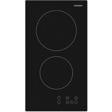 Plaque vitrocéramique