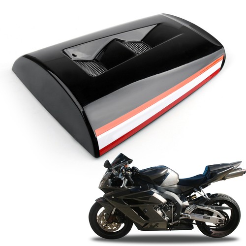 Rear seat cover cowl for - cowl,