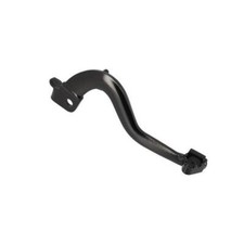 Pédale de frein pour moto RIEJU MARATHON AC 125cc MRT 50cc Mecaboite