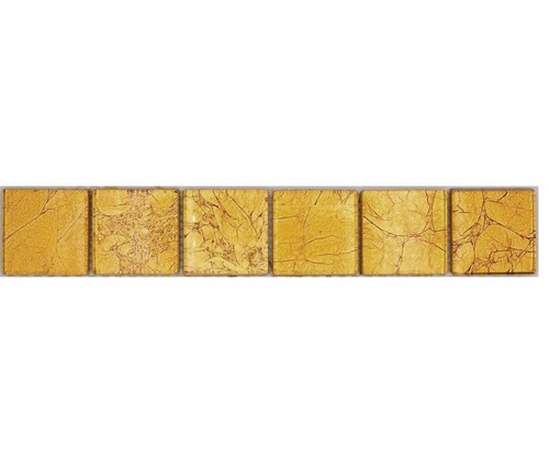 Bordure carrelage mosaïque - bordure,