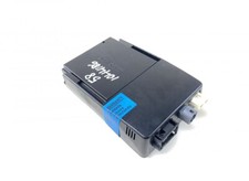 GLA I (X156) VA2576045 Unité