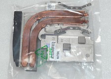 Neuf D'Origine DELL ALIENWARE