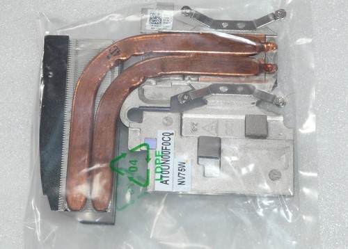 Neuf origine dell alienware - neuf,