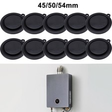 Robinet à gaz à membrane de