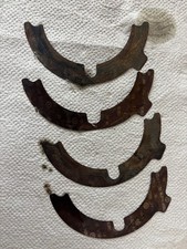 YAMAHA XJ 650 TURBO - 1982 -