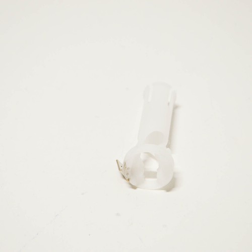 Bmw e30 hardtop contact bush - e30,