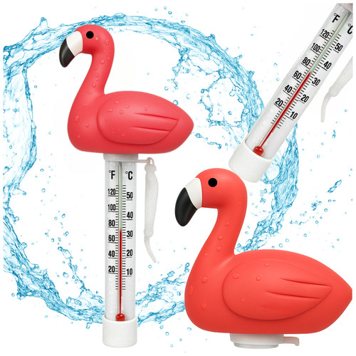 Schwimmendes