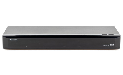 Panasonic dmr bst760 - panasonic, dmr-bst760