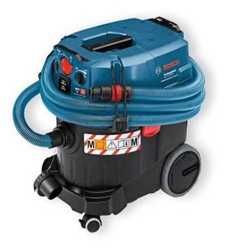 Bosch gas afc - 35, m