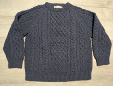 Inverallan Cable Crew