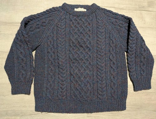 Inverallan cable crew - inverallan,