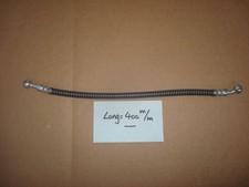 kawasaki Z1000 A1/A2 1977/78