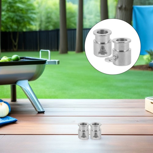 Pcs accessoires barbecue - pcs, de