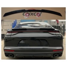 Aileron Porsche Panamera 971
