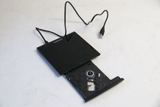 Occasion : Lecteur Graveur CD